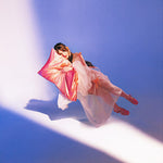 Molly Burch - Daydreamer - Cotton Candy (Vinyl)