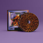 Fly Anakin - Skinemaxxx (CD)