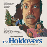 Holdovers - O.S.T. - The Holdovers (Original Soundtrack) (Vinyl)
