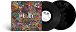 Mt. Joy - Mt. Joy (anniversary Edition) (Vinyl)