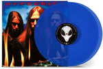 Hypocrisy - The Final Chapter (reissue 2023) - Transparent Blue (Vinyl)