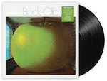 Jeff Beck - Beck-Ola (Vinyl)