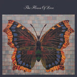 the album cover for House Of Love - House Of Love [180 Gram] (Uk)