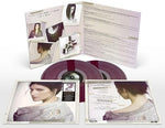 Laura Pausini - Fatti Sentire - Ltd Numbered 180gm Bourdeaux Colored Vinyl (Vinyl)
