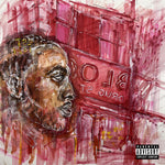 Stove God Cooks - Reasonable Drought (Vinyl)