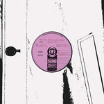 Yard Act - The Trench Coat Museum (Vinyl)