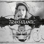 Transatlántico (Banda sonora original) (Vinilo)
