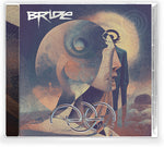 Bride - Are You Awake (CD)