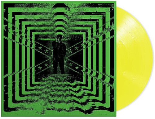 Denzel Curry - 32 Zel (Vinyl)