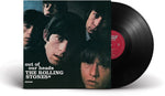 The Rolling Stones - Out Of Our Heads (US) (Vinyl)