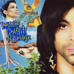 Prince & the Revolution - Music From Graffiti Bridge (Vinyl)