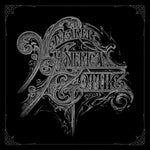 Caminante - Gótico americano (CD)