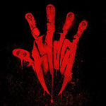 the album cover for OTEP - Hydra: 10th Anniversary [2LP]