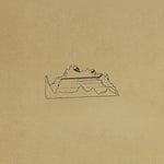 José González - Chapa (Vinilo)