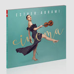 Cinema (CD)