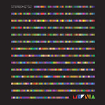 Moenia - Stereohits 2 (CD)