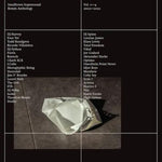 Various Artists - Smalltown Supersound Remix Anthology Vol 1-4 (2002-2022) / Various (CD)