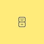 Khruangbin &amp; Friends - En vivo en Stubb's (CD)