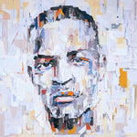 T.I. - Paper Trail (Deluxe) (Vinyl)