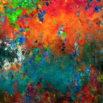 Goose - Autumn Crossing (Vinilo)