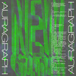 New Standard (Vinyl)