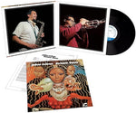 Jackie McLean - La Danza del Demonio (Serie Blue Note Tone Poet) (Vinilo)