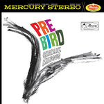 チャールズ・ミンガス - Pre-Bird (Verve Acoustic Sounds Series) (レコード)