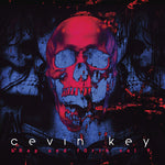 cEvin Key - Brap And Forth 9 (Vinilo)