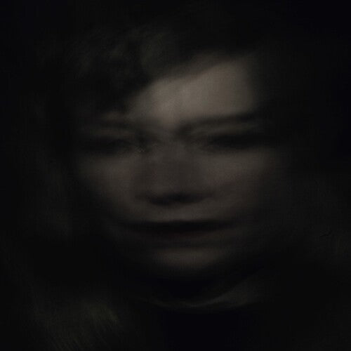 Hedvig Mollestad Trio - Weejuns (Vinyl)