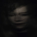 Hedvig Mollestad Trio - Weejuns (Vinyl)