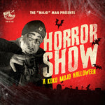 Varios Artistas - Horror Show: Un Halloween de Koko-mojo (Varios Artistas) (CD)