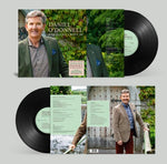 Daniel O'Donnell - Qué suerte tengo - Vinilo negro (Vinilo)