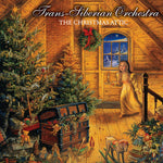 Trans-Siberian Orchestra - The Christmas Attic (Vinyl)