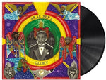 Akae Beka - Glory (Vinyl)