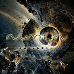 Alkaloid - Numen (CD)