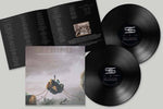 Sky Empire - The Shifting Tectonic Plates Of Power - Part One (Vinyl)