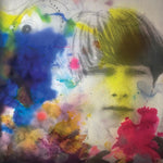 プライマル・スクリーム - リバーブレーションズ（トラベリング・イン・タイム）（CD）