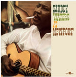 Muddy Waters - Muddy Waters – En Newportt - Vinilo de edición limitada de 180 gramos con pistas adicionales (Vinilo)