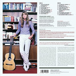 Francoise Hardy - Tous Les Garcons Et Les Filles - 限定 180 グラム ヴァイナル (アナログ盤)