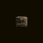 the album cover for Catafalque - Dybbuk [Colored Vinyl] [Deluxe] (Gol)