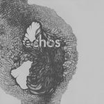 Exalumnos de Late Night - Echos (CD)