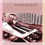 Klaus Schulze - La Vie Electronique 3 (CD)