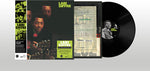 Labi Siffre - Half-Speed ​​Master - Vinilo negro de 180 gramos