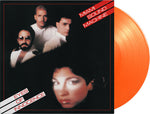 Miami Sound Machine - Ojos de Inocencia (Vinilo)