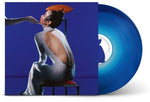 Rina Sawayama - Hold The Girl (Vinyl)