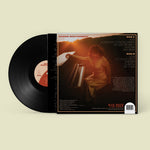 Bonnie Montgomery - River (Vinyl)