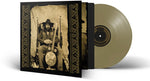Brother Dege - Folk Songs Of The American Longhair (Vinyl)