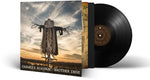 Brother Dege - Farmer's Almanac (Vinyl)