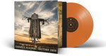 Brother Dege - Farmer's Almanac (Vinyl)