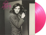 Eddie Money - Eddie Money - Vinilo rosa de 180 gramos (edición limitada)